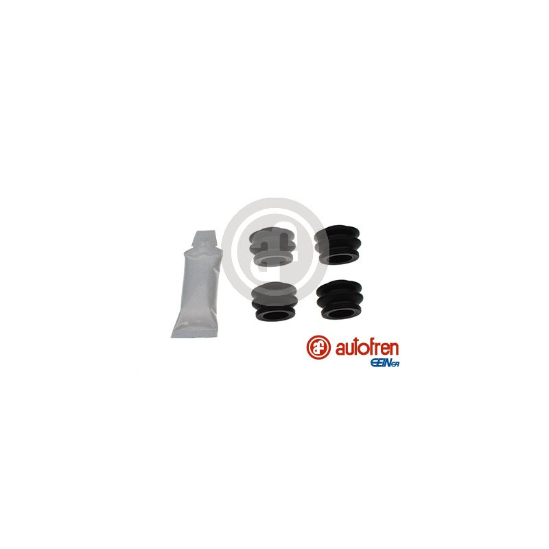 KITS DE GUIA KITS DE GUIA