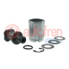 PISTONES UNITARIO EN CAJA