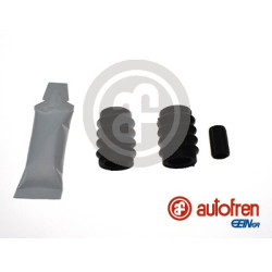 KITS DE GUIA
