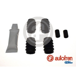 KITS DE GUIA