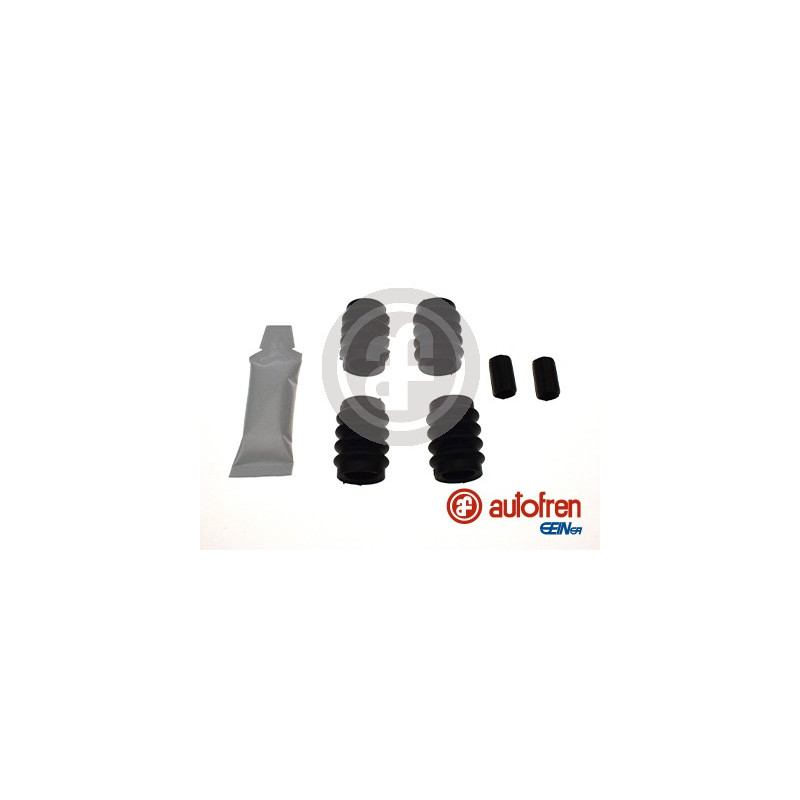 KITS DE GUIA KITS DE GUIA