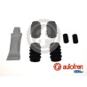 KITS DE GUIA