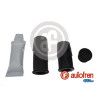KITS DE GUIA