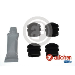 KITS DE GUIA