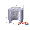 PISTONES UNITARIO EN CAJA