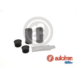 KITS DE GUIA