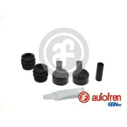 KITS DE GUIA