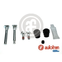 KITS DE GUIA