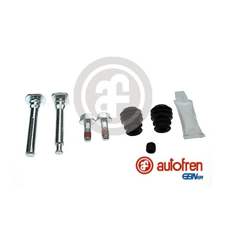 KITS DE GUIA
