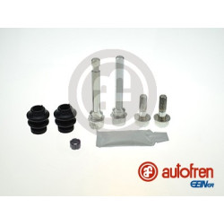 KITS DE GUIA