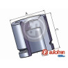 PISTONES UNITARIO EN CAJA