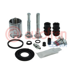 SUPER KIT PINZA