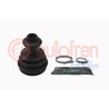 Kit fuelle universal de transm
