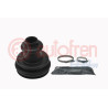 Kit fuelle universal de transm