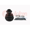 Kit fuelle universal de transm