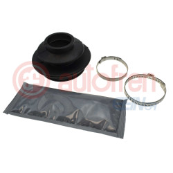 Kit fuelle de transmisión