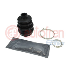 Kit fuelle de transmisión