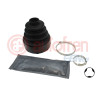 Kit fuelle de transmisiónC808