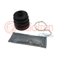 Kit fuelle de transmisión