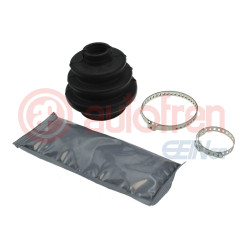 Kit fuelle de transmisión