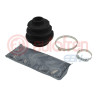 Kit fuelle de transmisión