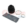 Kit fuelle de transmisión