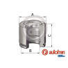 PISTONES UNITARIO EN CAJA