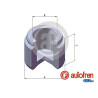 PISTONES UNITARIO EN CAJA