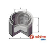PISTONES UNITARIO EN CAJA