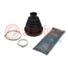 KITS TRANSMISIÓN TERMOPLASTICO