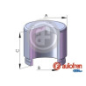 PISTONES UNITARIO EN CAJA