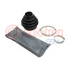 KITS TRANSMISIÓN TERMOPLASTICO