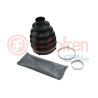 KITS TRANSMISIÓN TERMOPLASTICO