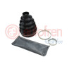 KITS TRANSMISIÓN TERMOPLASTICO