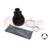 KITS TRANSMISIÓN TERMOPLASTICO