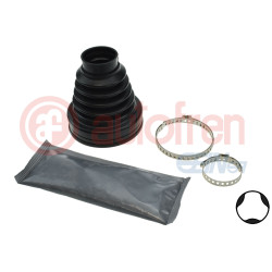 KITS TRANSMISIÓN TERMOPLASTICO