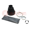 KITS TRANSMISIÓN TERMOPLASTICO