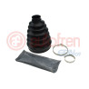 KITS TRANSMISIÓN TERMOPLASTICO