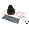 KITS TRANSMISIÓN TERMOPLASTICO