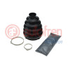 KITS TRANSMISIÓN TERMOPLASTICO