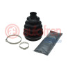 KITS TRANSMISIÓN TERMOPLASTICO