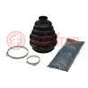 KITS TRANSMISIÓN TERMOPLASTICO