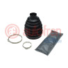KITS TRANSMISIÓN TERMOPLASTICO