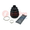 KITS TRANSMISIÓN TERMOPLASTICO