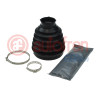 KITS TRANSMISIÓN TERMOPLASTICO