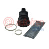 KITS TRANSMISIÓN TERMOPLASTICO