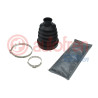 KITS TRANSMISIÓN TERMOPLASTICO