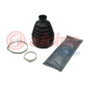 KITS TRANSMISIÓN TERMOPLASTICO