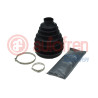 KITS TRANSMISIÓN TERMOPLASTICO