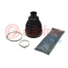 KITS TRANSMISIÓN TERMOPLASTICO